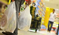 Ramazanda bu saatlerde alışveriş yapmayın çağrısı yapıldı