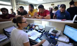 En çok kazandıran 10 meslek belli oldu