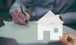 Ev sahibi ve kiracılar dikkat! Son 3 gün kaldı