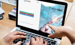 e-Devlet ve e-Nabız zorunluluğu sonrası MHRS karıştı