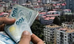 Satılık konut ilanlarında yeni dönem