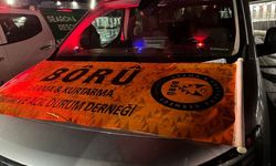 6 Şubat’ı Anmak Yetmez