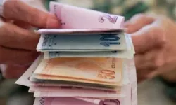 Türkiye genelinde tüm emeklilere ücretsiz olacak