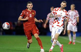EURO 2024 Elemeleri tamamlandı