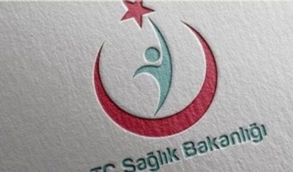 Sağlık Bakanlığı'ndan koronavirüs aşısıyla ilgili tanıtım klibi