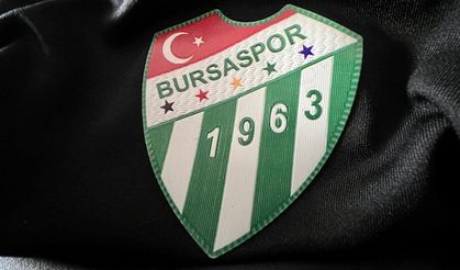 Diyarbakırspor-Bursaspor maçı için flaş karar
