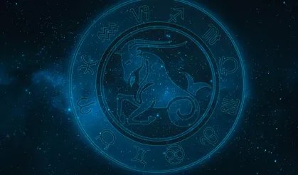 Mart Sonu Doğumlu Koçlar Dikkat: Satürn Etkisi Başlıyor!