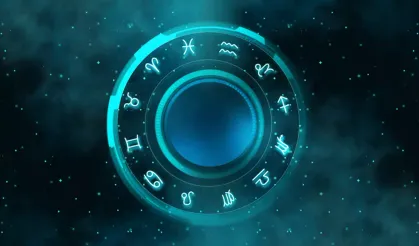 Günlük Burç Yorumları 1 Mayıs 2025