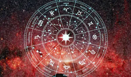 Günlük Burç Yorumları (2 Mayıs 2025 Cuma): Tüm Burçlar