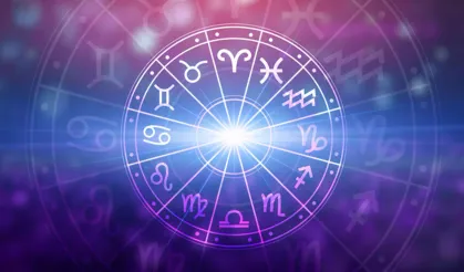 Günlük Burç Yorumları (3 Mayıs 2025 Cumartesi): Tüm Burçlar