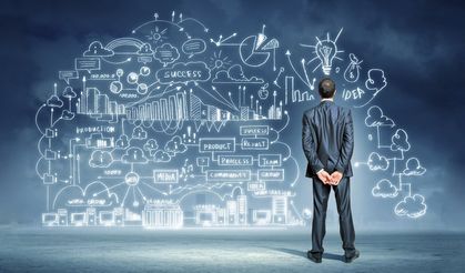 Kariyer Nasıl Seçilir ve Kariyerindeki ilk Adımlar !