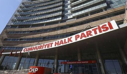CHP İmralı'ya gitmiyor!