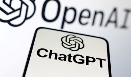 ChatGPT’ye yeni kısıtlamalar