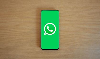 WhatsApp'a yeni gizlilik özelliği geliyor