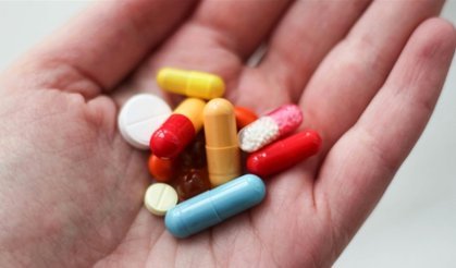Zayıflama ilaçları görme kaybına yol açabiliyor