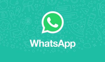 WhatsApp'ta çift hesap dönemi başlıyor