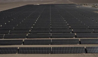 Türkiye, 2026’da batarya depolama kapasitesini genişletecek