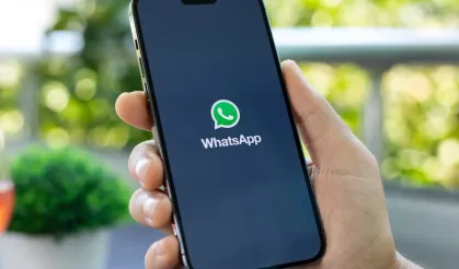 WhatsApp’ta numara olmadan arama dönemi başlıyor