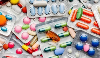 72 ilaç daha geri ödeme listesine alındı