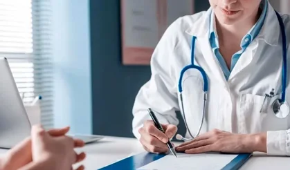 Tamamlayıcı sağlık sigortasında büyük değişiklik