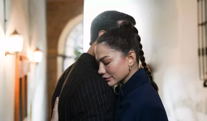 Google 2025 yılı arama trendleri belli oldu