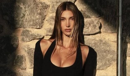 Ünlülere uyuşturucu operasyonu