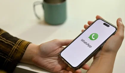 1 Ocak’tan itibaren WhatsApp’ta her şey değişiyor