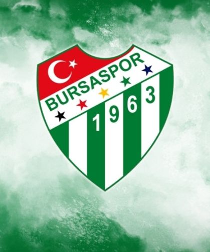 İşte Bursaspor'un TFF 2. Lig Kırmızı Grup'taki Rakipleri!
