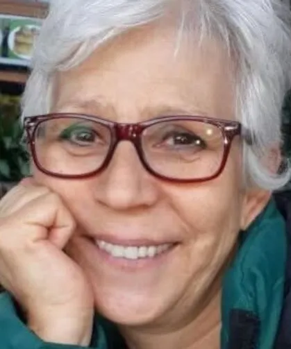 Bursa basının acı kaybı... Ülker Karlı hayatını kaybetti