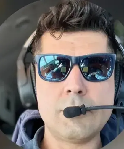 Bursa Yenişehir'de şehit pilot Binbaşı Serdar Uslu'nun adı ölümsüzleştirildi