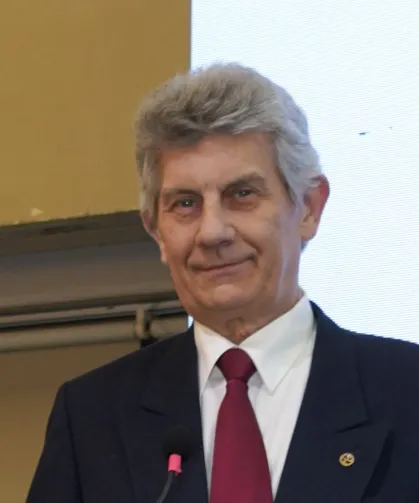 BUSİAD'dan 'Bursa Otomotiv Tarihi' kitabı