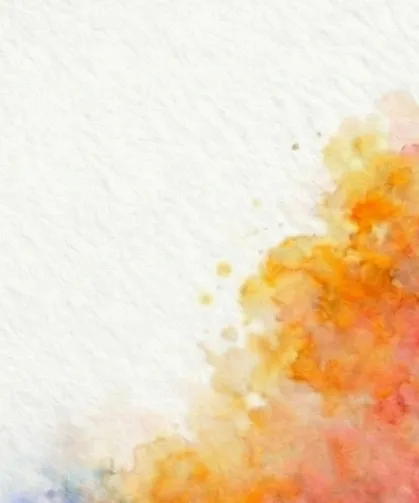 Bursa'da 'Leke' sergisi... Ziyaretçiler fırçayla dev eseri oluşturacaklar