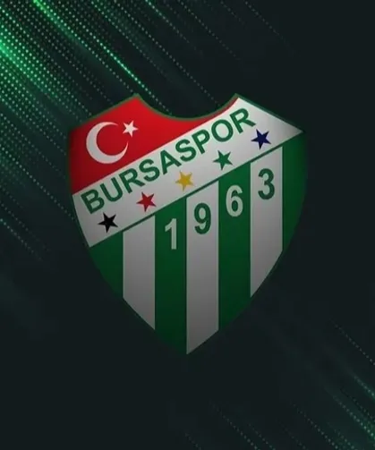 Bursaspor'dan 'Spor Okulları' uyarısı!
