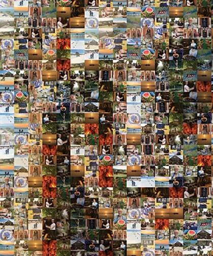 Bursa, sürdürülebilir turizm modeliyle ITB Berlin'de