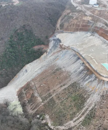 Bursa'da 'Millet'ten Yenişehir uyarısı! O felaketin eli kulağında!