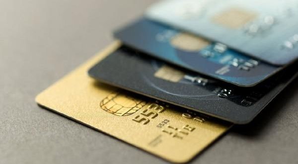 Kart aidatları yüzde 20 arttı, tüketiciler aidatsız kartlara yöneliyor