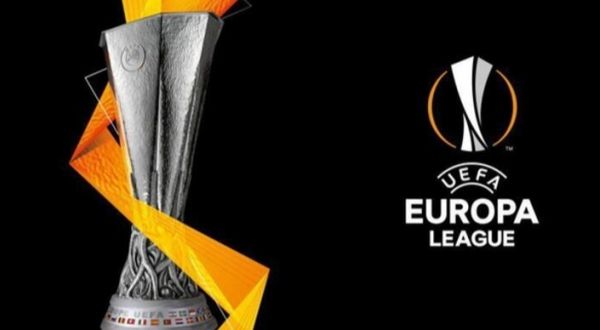 UEFA Avrupa Ligi'nde play-off eşleşmeleri belli oldu!