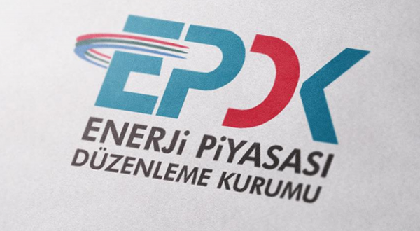 EPDK Elektrik Faturaları için harekete geçti!