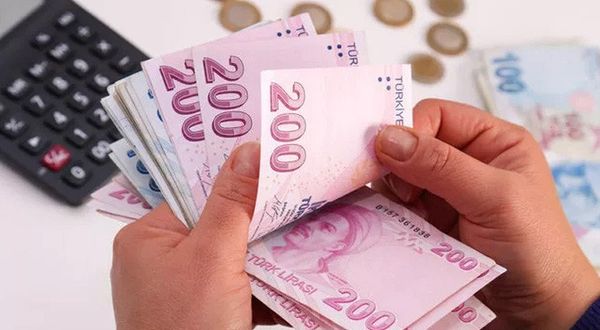 Halkbank'tan faizsiz kredi müjdesi