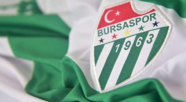 Bursaspor’da başkan adayları 13 Şubat’ta listelerini verecek