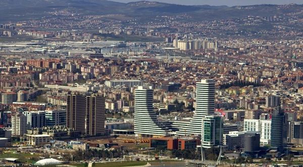 Bursa’da satılık daire fiyatları bir senede ikiye katlandı
