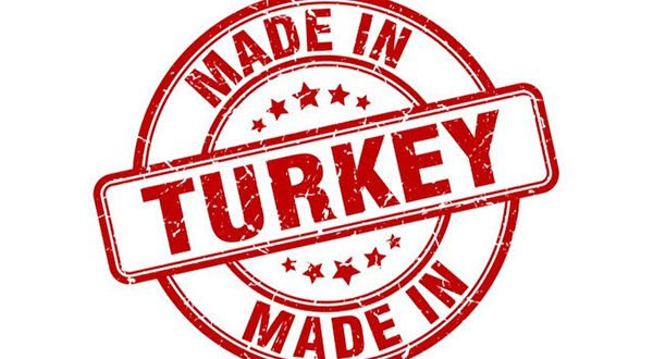 Türk ihraç ürünlerinin bilinirliğinin artırılması için, fenomenler ve dizilerden yararlanılacak!