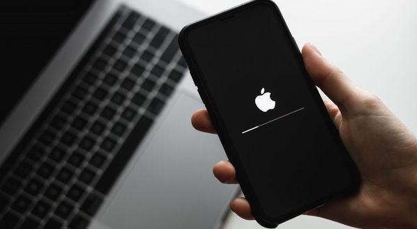 Apple, iPhone’lar için iOS 15.5 yazılım güncellemesini yayınladı!