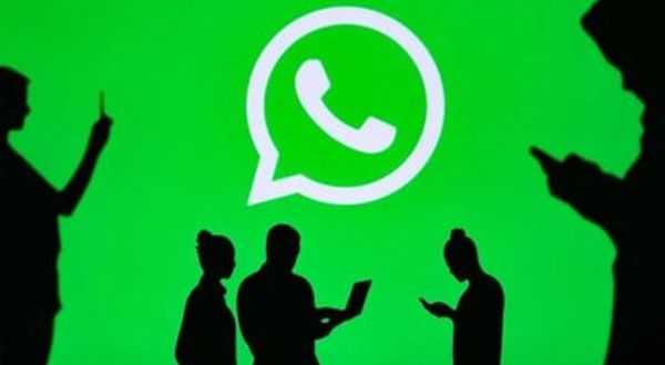 WhatsApp, internet sitesinden üç yeni özelliğini duyurdu!