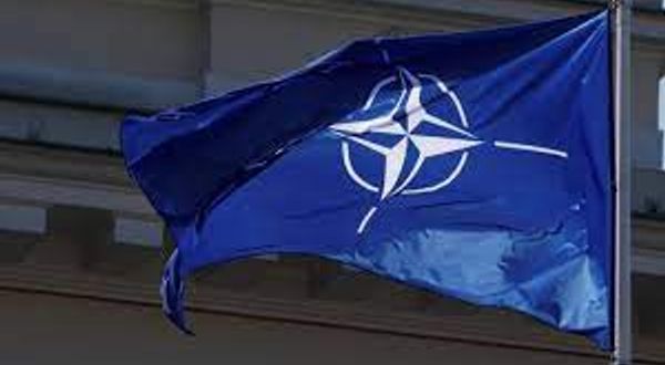 Finlandiya ve İsveç resmen NATO'ya başvurdu!