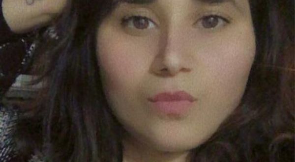 Bursa'da 15 yaşındaki kayıp kızın cansız bedeni bulundu