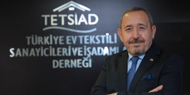 2021 umut yılı olsun