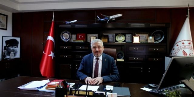 Bir yılda 21 bin hasta  evde tedavi edildi