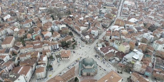 İmar barışından faydalananlara uyarı