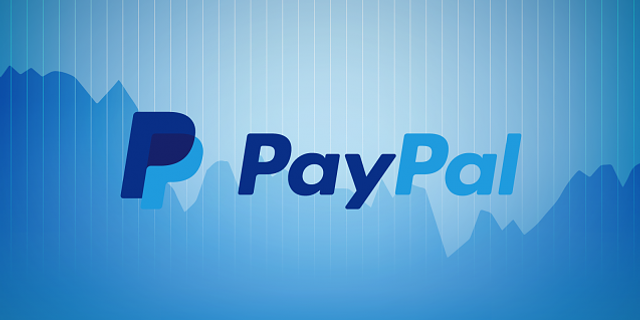 PayPal, Curv'ü satın aldı
